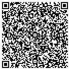 QR code with Queen Of Hearts Intimate Settings contacts