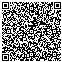 QR code with Tys Pit Stop contacts