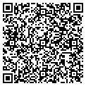 QR code with Noel Helm contacts