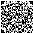 QR code with Lodgenet contacts