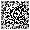 QR code with Multiband contacts