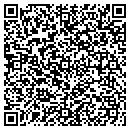 QR code with Rica Body Shop contacts