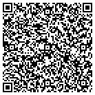 QR code with Harrison Custom Woodworking In contacts