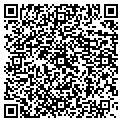 QR code with Norman Oram contacts