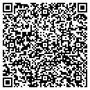 QR code with Catasa Inc contacts
