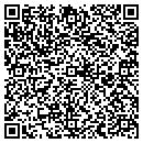 QR code with Rosa Williams Childcare contacts
