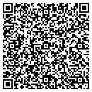 QR code with Advanced Global contacts