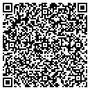 QR code with Soma Intimates contacts