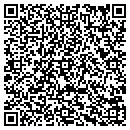 QR code with Atlantis Communications Group contacts