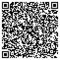 QR code with Av Wireless contacts