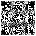 QR code with Baltimore Cable Access Corp contacts