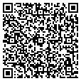 QR code with Paul Boe contacts