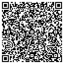 QR code with Paul Councilman contacts