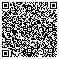 QR code with Roberts Clean Up Shop contacts