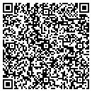 QR code with Pfenning Helmuth contacts