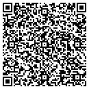 QR code with Peck Ace Hardwre Co contacts