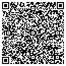 QR code with Sub Shack Sandwiches contacts