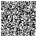 QR code with Broadcast Factory contacts