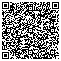 QR code with Robin's Nest Outlets contacts
