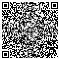 QR code with Phoenix Dlk Lllp contacts