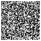 QR code with Builders First Source contacts