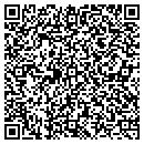 QR code with Ames Home Improvements contacts