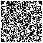 QR code with Tie The Knot Bridal Boutique LLC contacts
