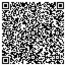 QR code with Thomas Delicatessen contacts