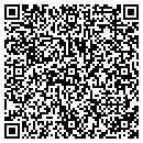 QR code with Audit Systems Inc contacts