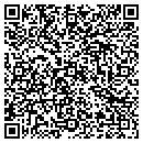 QR code with Calverton Comcast Spotligh contacts