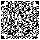 QR code with Towers Condominiums contacts
