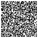 QR code with Carl W Behrick contacts