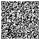 QR code with Ray Dipple contacts