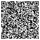 QR code with Cassie Catering Inc contacts