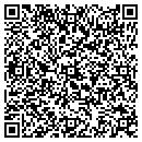 QR code with Comcast Cable contacts