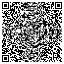 QR code with Raymond Norby contacts