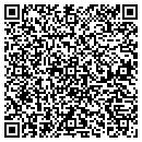 QR code with Visual Signature Inc contacts