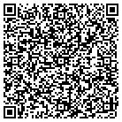 QR code with Comcast Network Services contacts