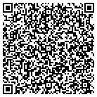 QR code with Van Area Oil & Historical Museum contacts