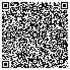 QR code with Comcast Network Services contacts