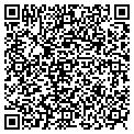 QR code with Autozone contacts
