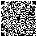 QR code with Cater 2 U contacts