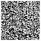 QR code with Feagle Mobile Home Service contacts