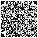 QR code with Comcast Of Maryland Inc contacts