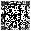 QR code with Autozone contacts