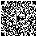 QR code with Richard Mandt contacts