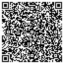 QR code with Digital Wireless contacts