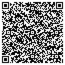 QR code with Roses Ribbons Shoppe contacts