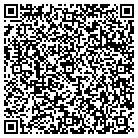QR code with Colwells Custom Woodwork contacts