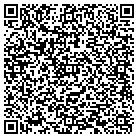 QR code with Cooke Construction Woodworks contacts